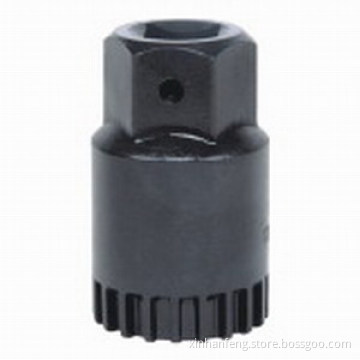 Bicycle Tool (VBL-112)